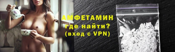 твердый Михайлов