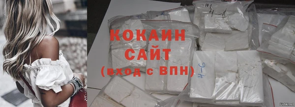 твердый Михайлов