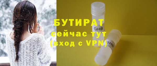 твердый Михайлов