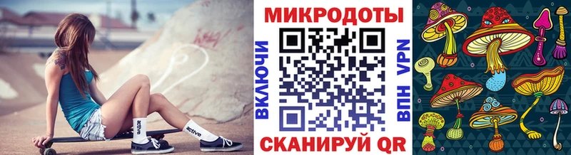 Купить закладки  Чулым  Псилоцибиновые грибы ЛСД 